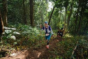 BIB: 955
                            <button type="button" onclick="openModal(22457153)" class="btn btn-primary btn-sm float-right btn-popup" data-toggle="modal" data-target=".modal-high-quality">
                        <i class="fas fa-shopping-cart"></i> Add to Cart
                    </button>
                                            <button type="button" onclick="isThisMe(22457153, true)" class="btn btn-success btn-sm float-right btn-popup btn-isme hidden" data-toggle="tooltip" data-placement="bottom" title="นี่คือรูปของคุณใช่ไหม คลิกที่นี่เพื่อเอาเข้าอัลบั้ม">
                        <i class="fas fa-plus"></i> Add to album
                    </button>
                    <button type="button" onclick="isThisMe(22457153, false)" class="btn btn-warning btn-sm float-right btn-popup btn-isnotme hidden">
                        <i class="fas fa-ban"></i> Remove from album
                    </button>